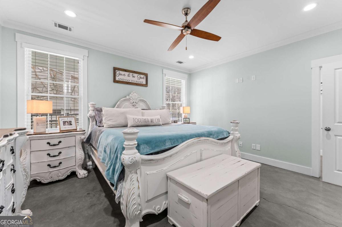 640 Meinhard Road Port Wentworth GA 31407