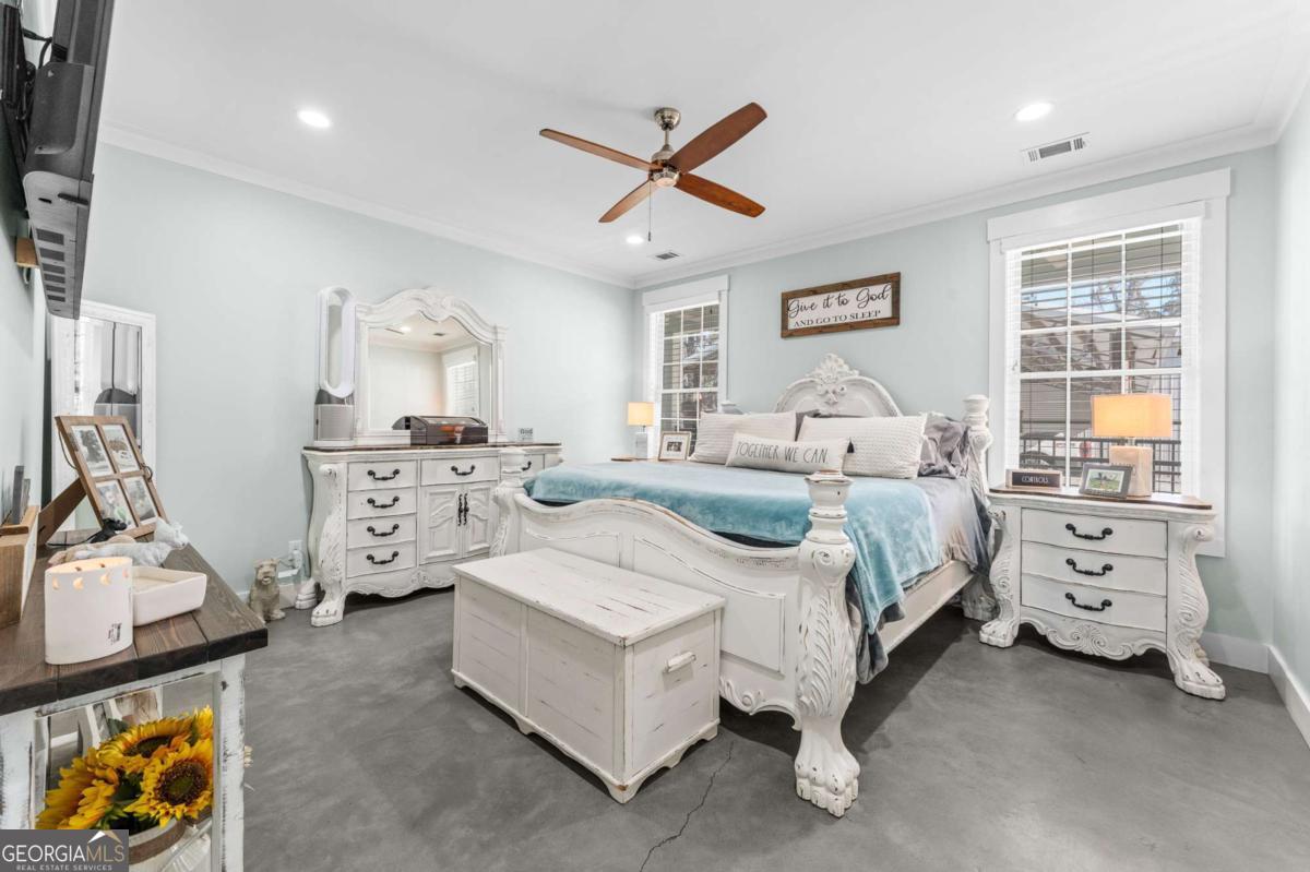 640 Meinhard Road Port Wentworth GA 31407