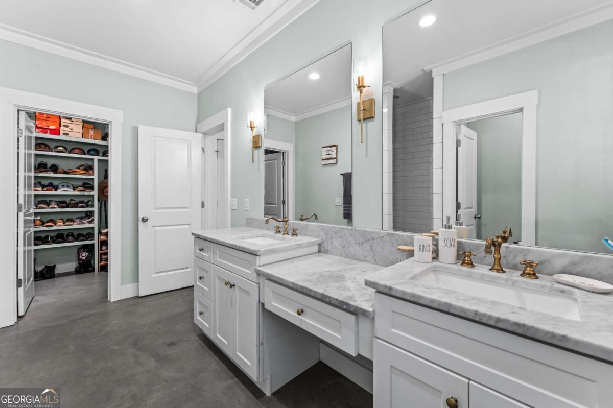 640 Meinhard Road Port Wentworth GA 31407