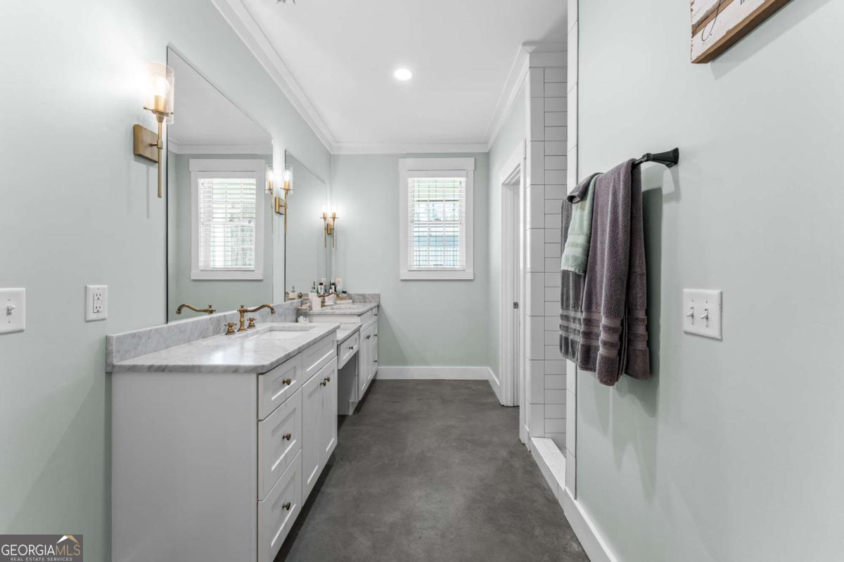 640 Meinhard Road Port Wentworth GA 31407