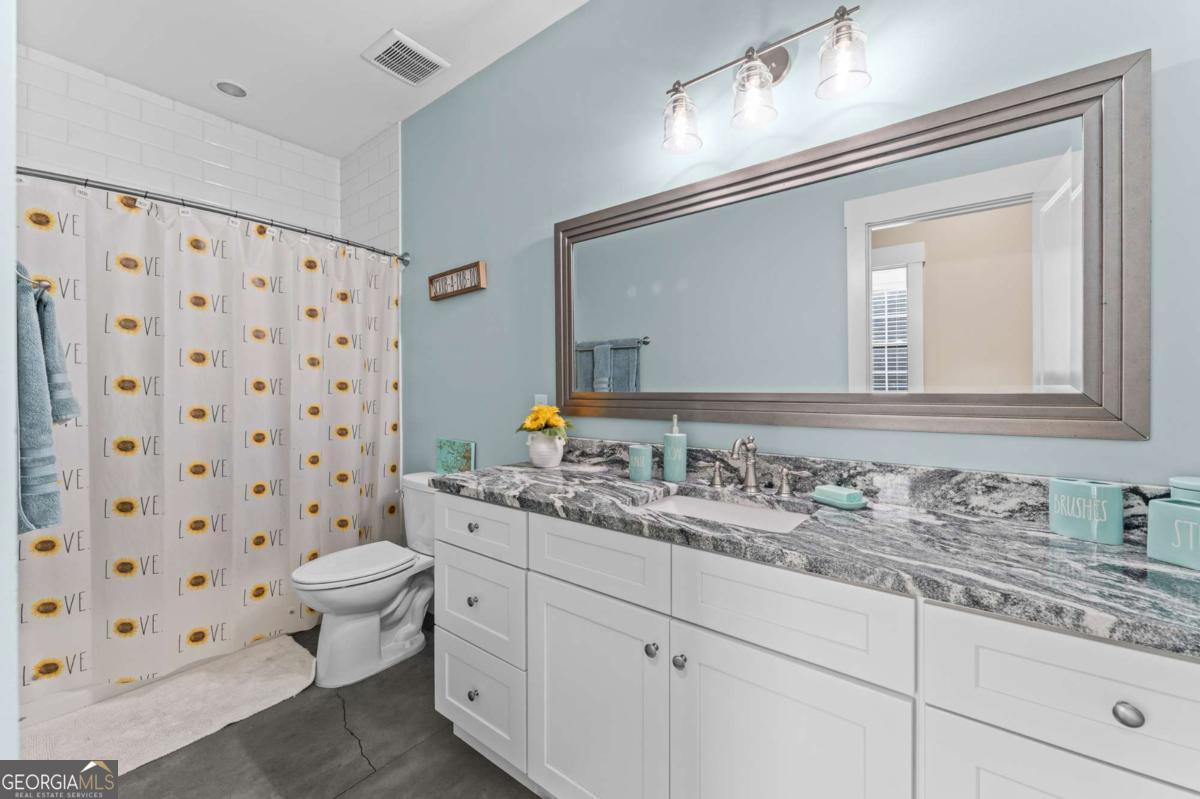 640 Meinhard Road Port Wentworth GA 31407