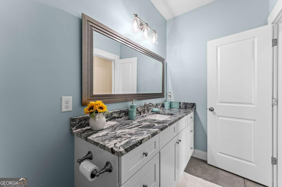 640 Meinhard Road Port Wentworth GA 31407