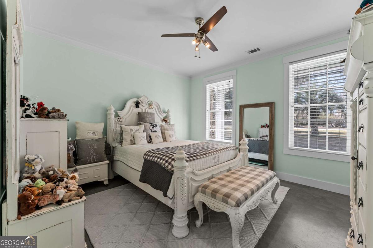 640 Meinhard Road Port Wentworth GA 31407