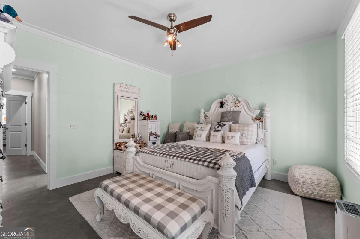640 Meinhard Road Port Wentworth GA 31407