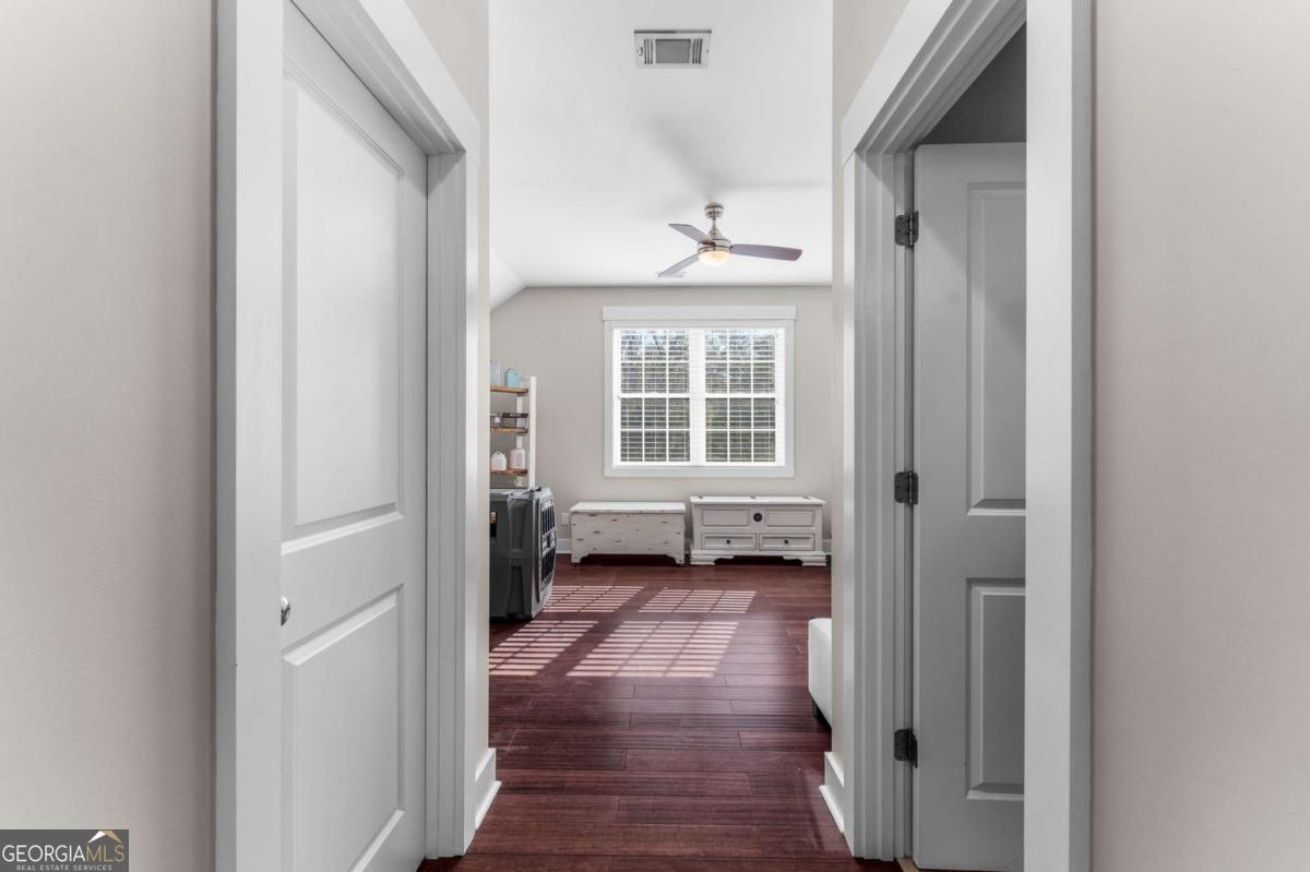 640 Meinhard Road Port Wentworth GA 31407