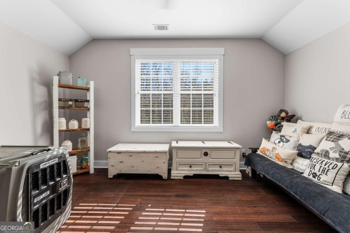 640 Meinhard Road Port Wentworth GA 31407