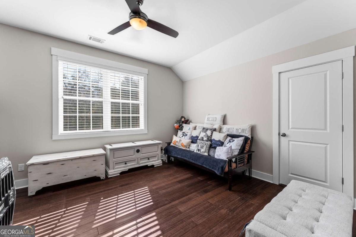 640 Meinhard Road Port Wentworth GA 31407