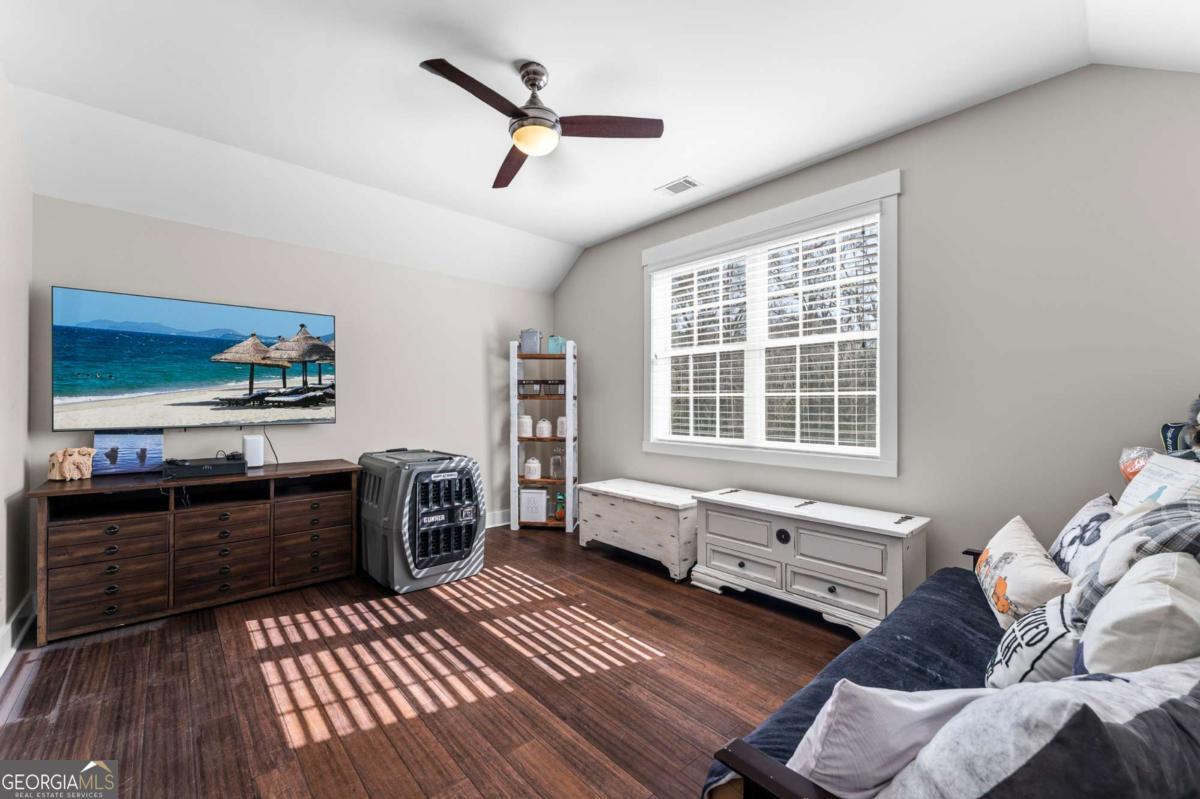 640 Meinhard Road Port Wentworth GA 31407
