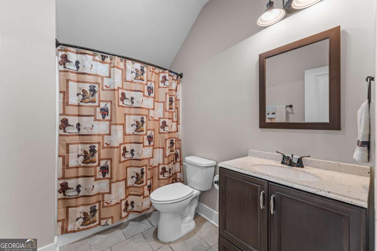 640 Meinhard Road Port Wentworth GA 31407