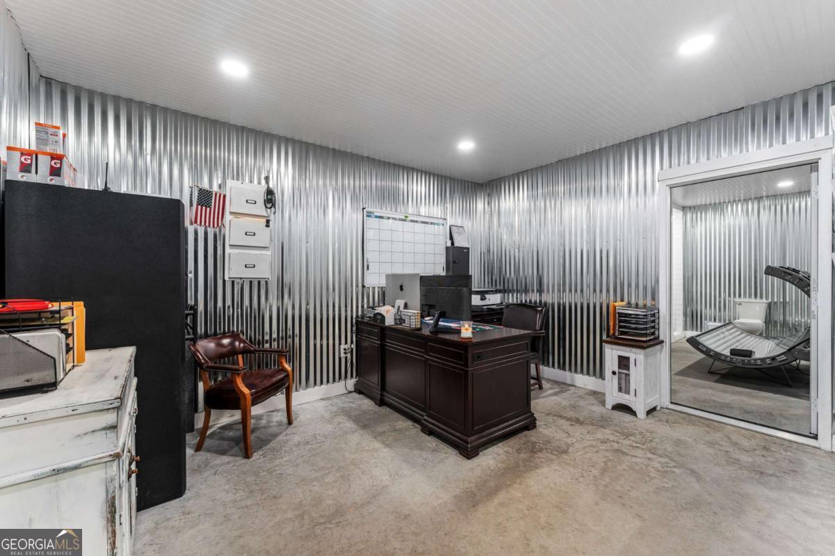 640 Meinhard Road Port Wentworth GA 31407