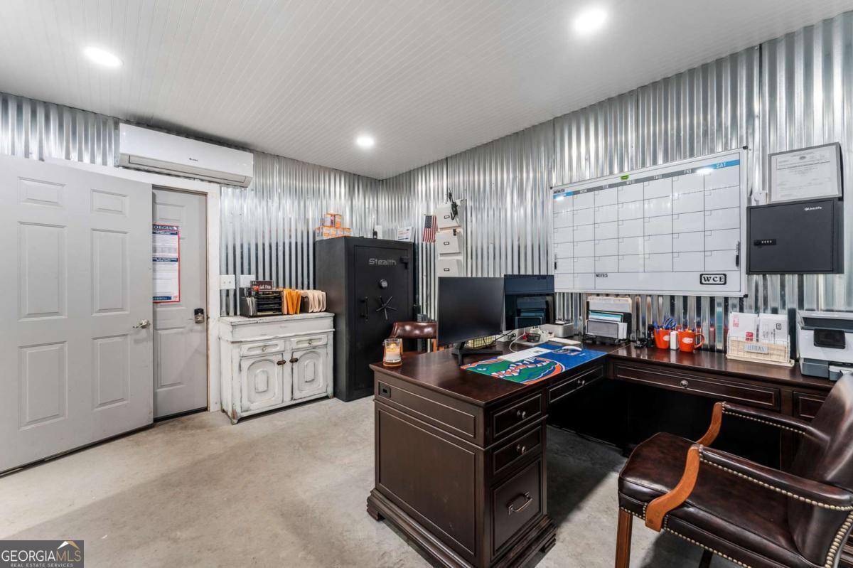 640 Meinhard Road Port Wentworth GA 31407