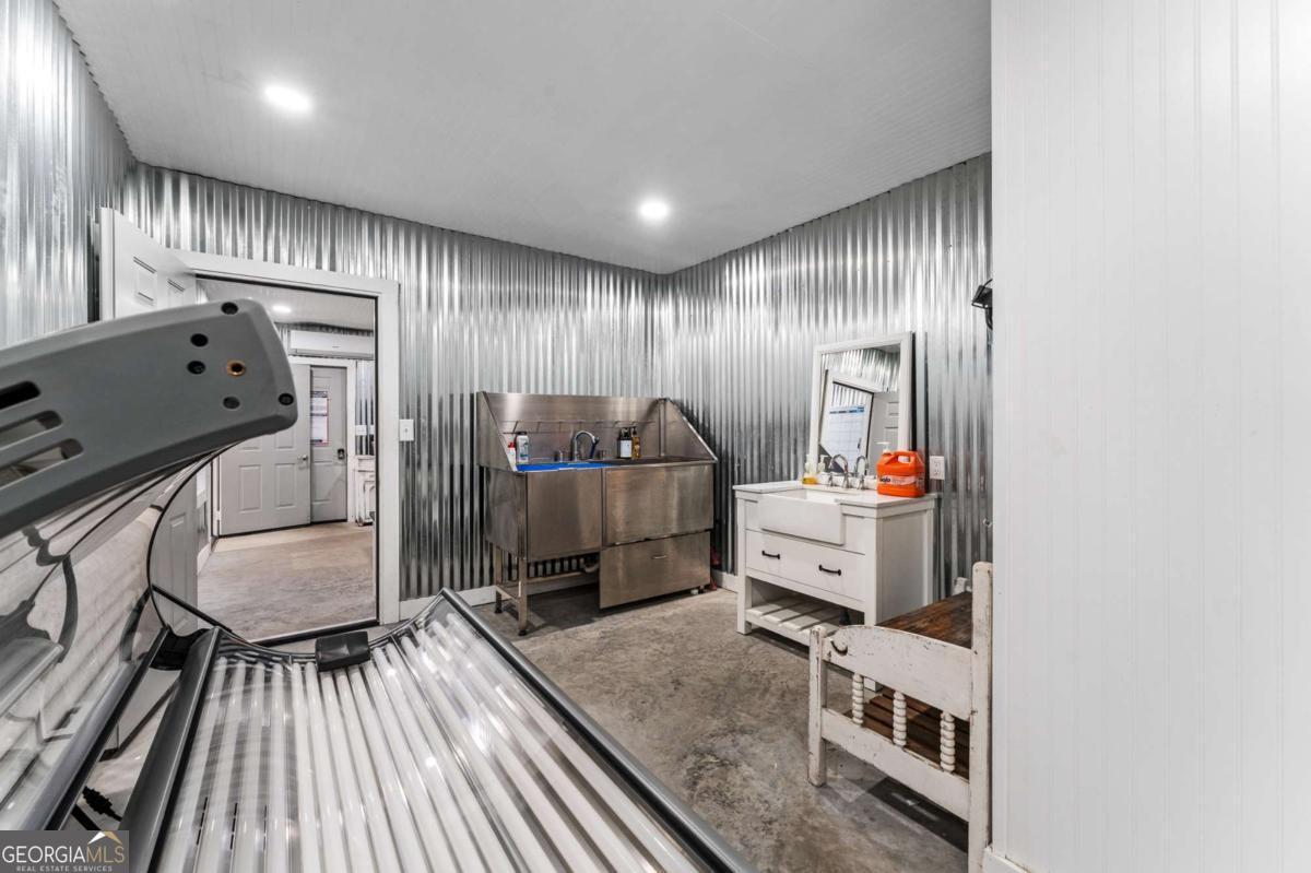 640 Meinhard Road Port Wentworth GA 31407