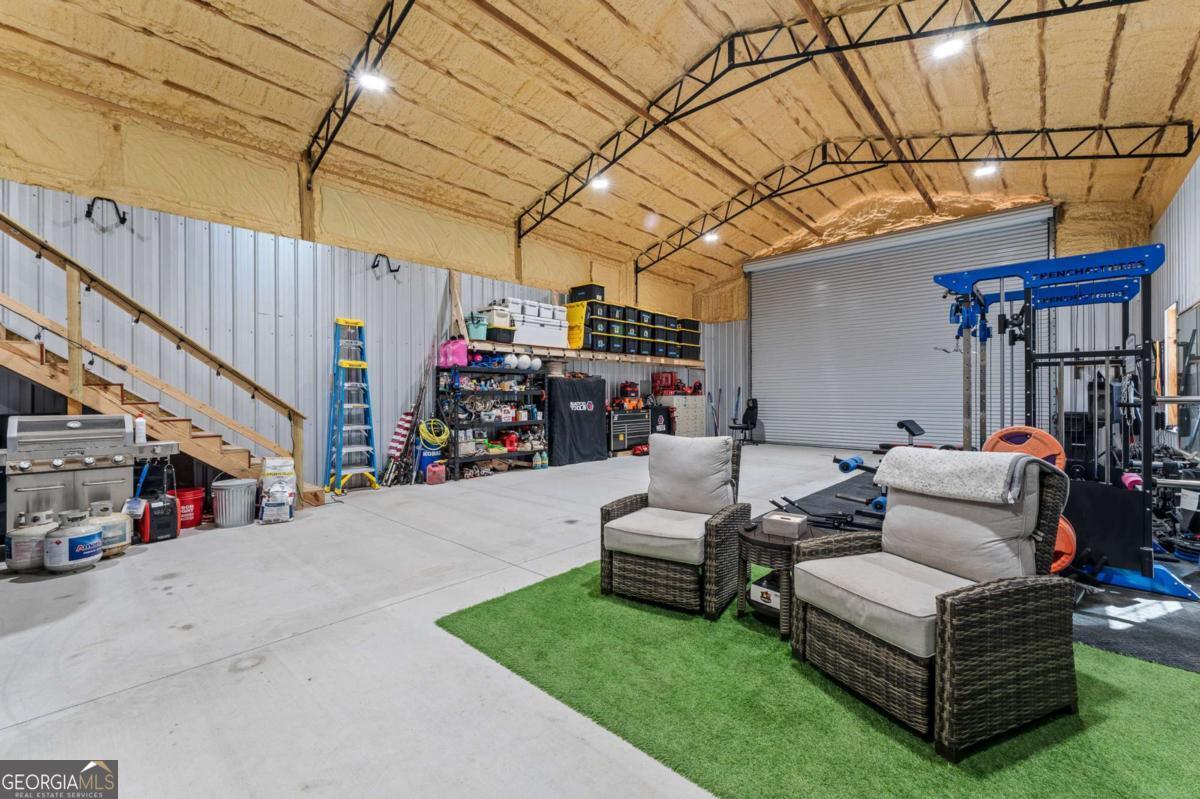 640 Meinhard Road Port Wentworth GA 31407
