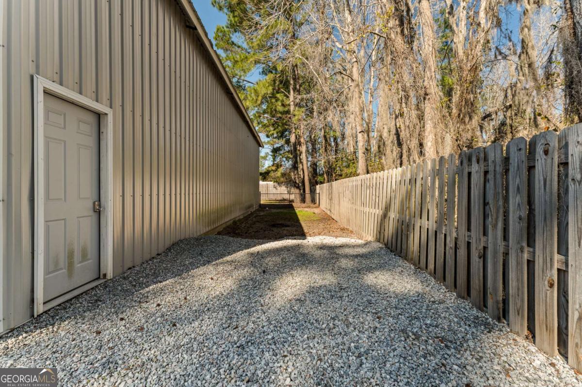 640 Meinhard Road Port Wentworth GA 31407