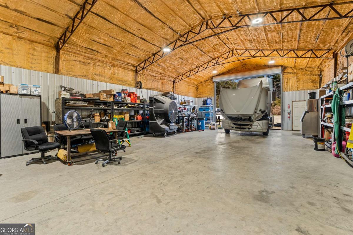 640 Meinhard Road Port Wentworth GA 31407