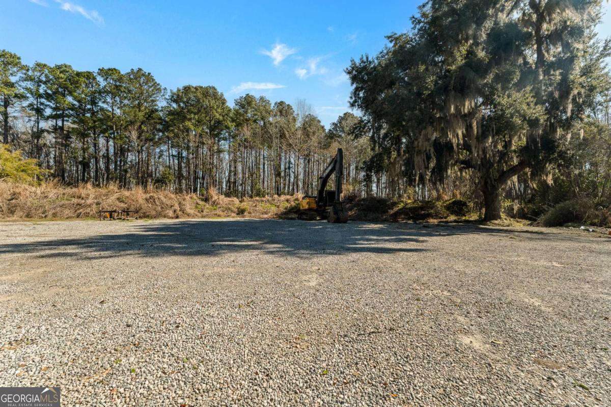 640 Meinhard Road Port Wentworth GA 31407