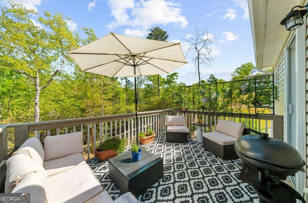 300 Silas Road Dahlonega GA 30533