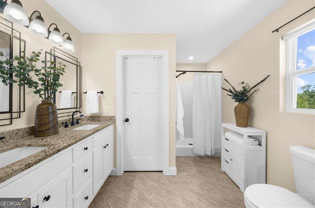 300 Silas Road Dahlonega GA 30533