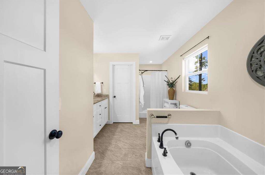 300 Silas Road Dahlonega GA 30533