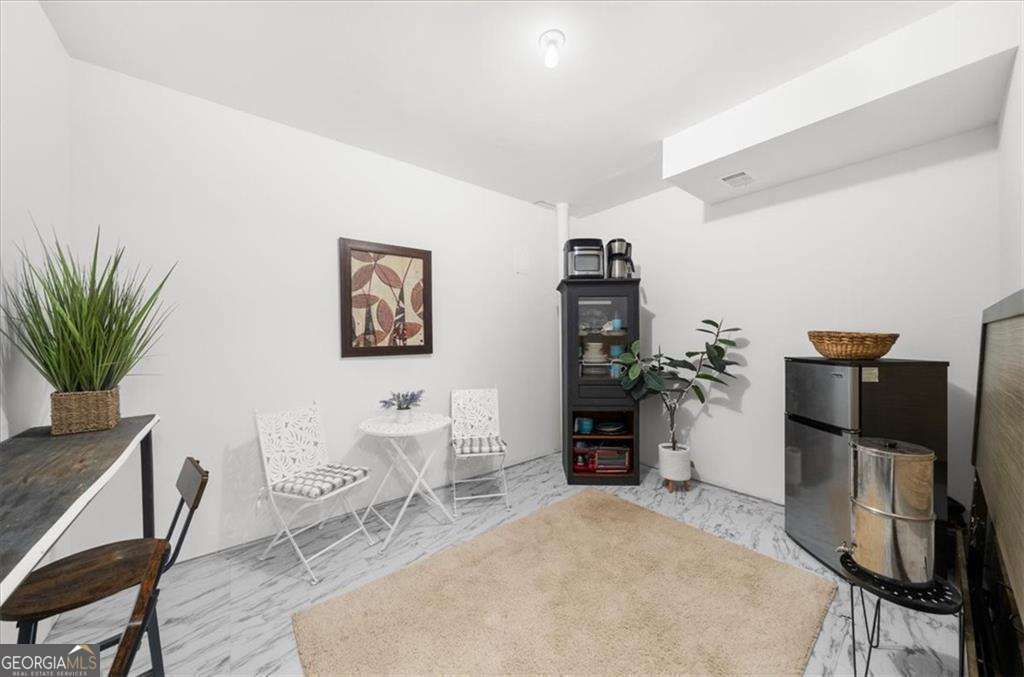 300 Silas Road Dahlonega GA 30533