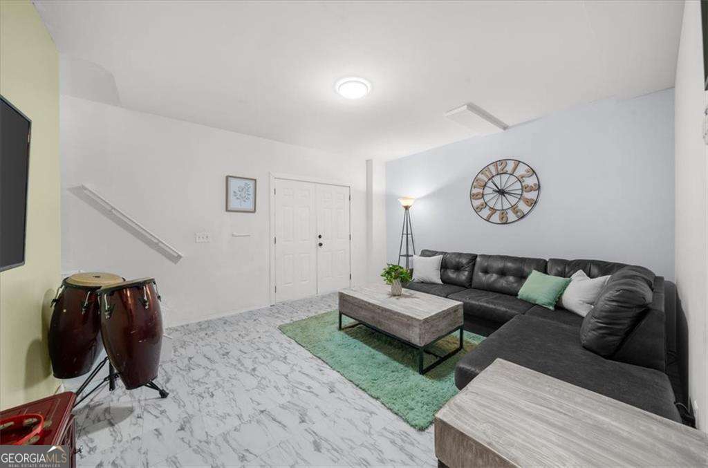 300 Silas Road Dahlonega GA 30533