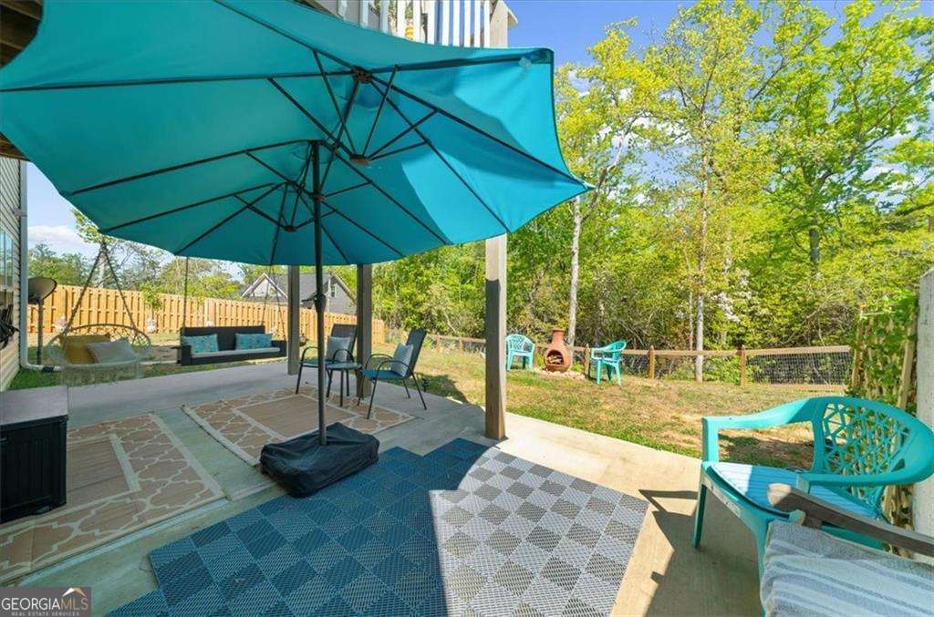 300 Silas Road Dahlonega GA 30533