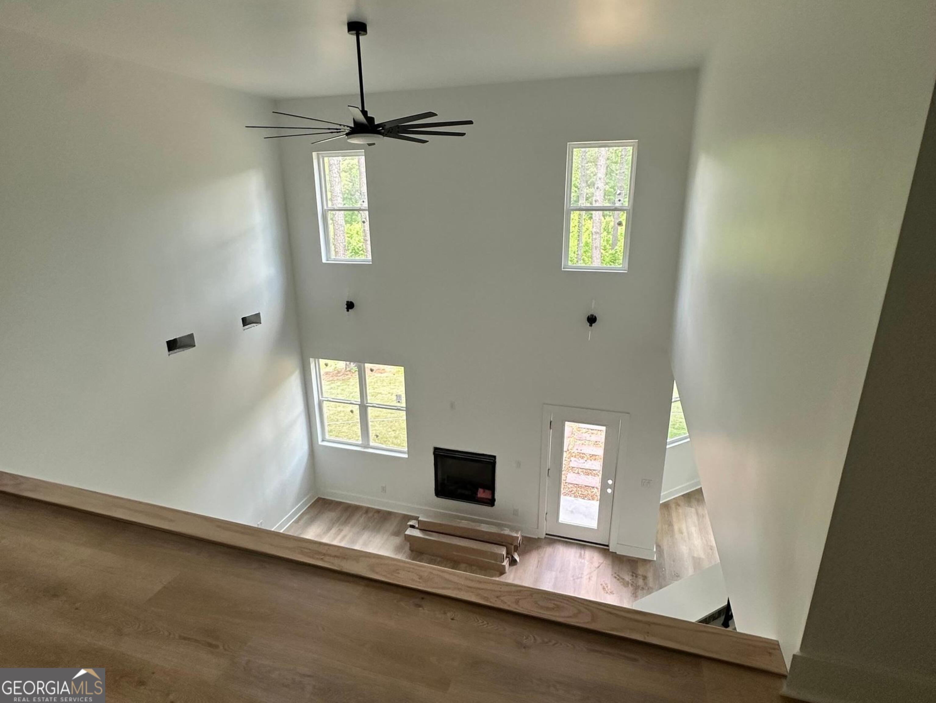 240 Field Road Griffin GA 30223