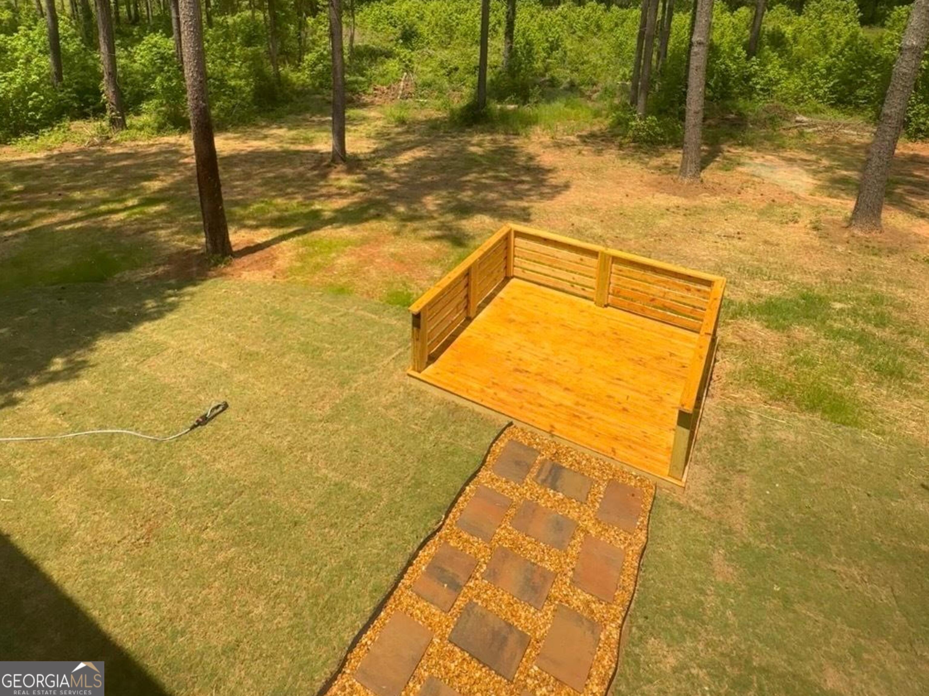 240 Field Road Griffin GA 30223