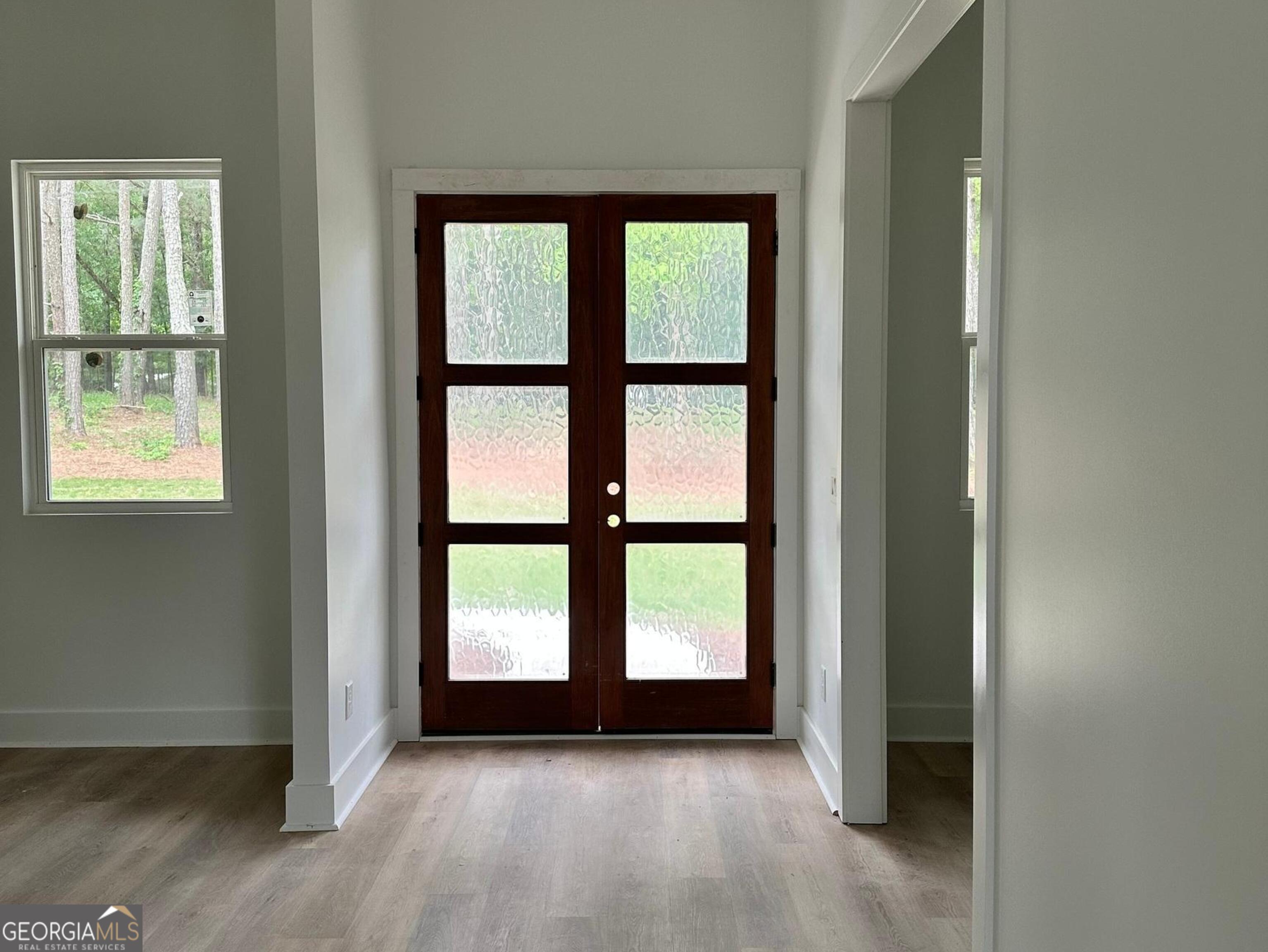 240 Field Road Griffin GA 30223
