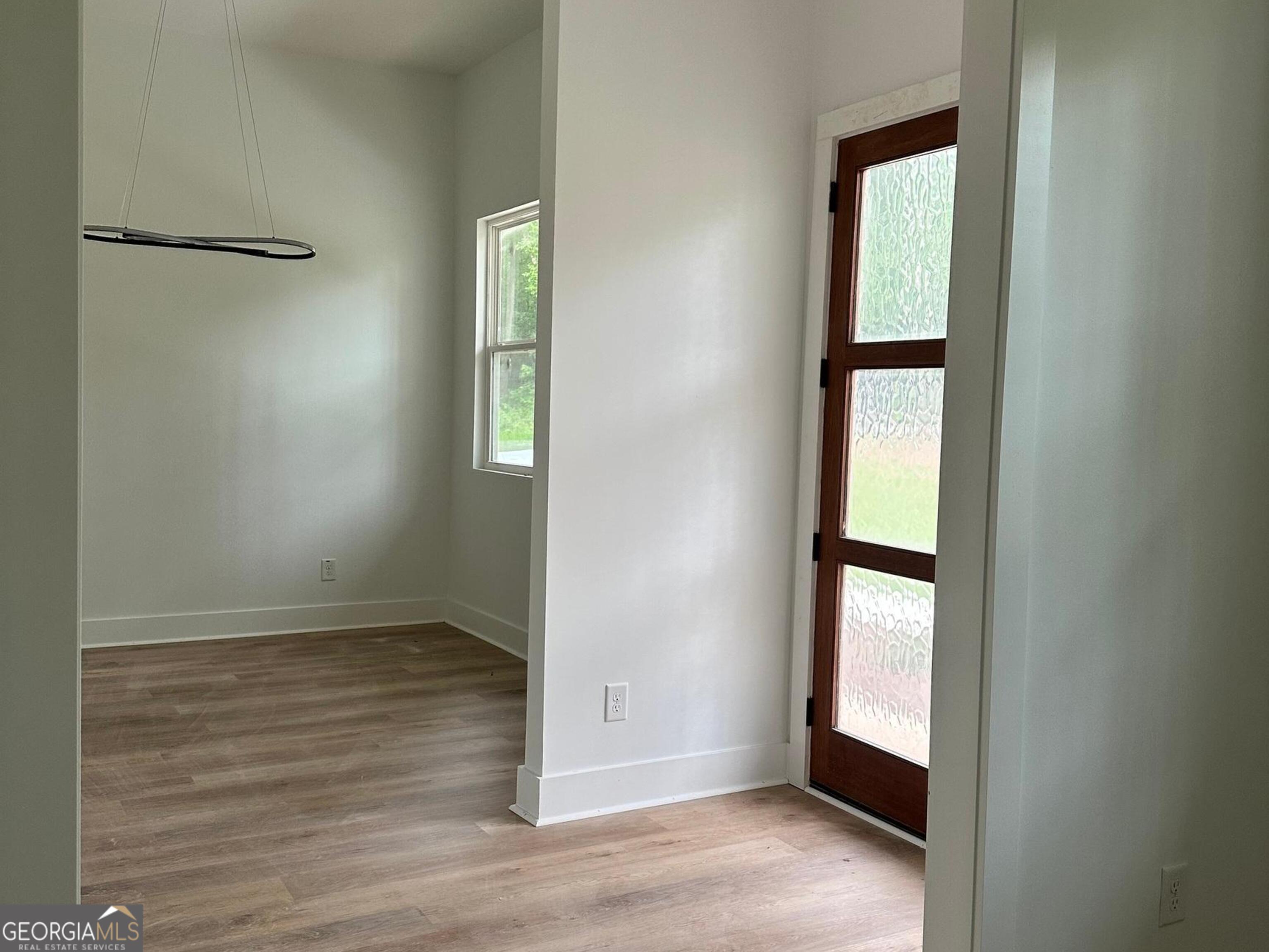 240 Field Road Griffin GA 30223