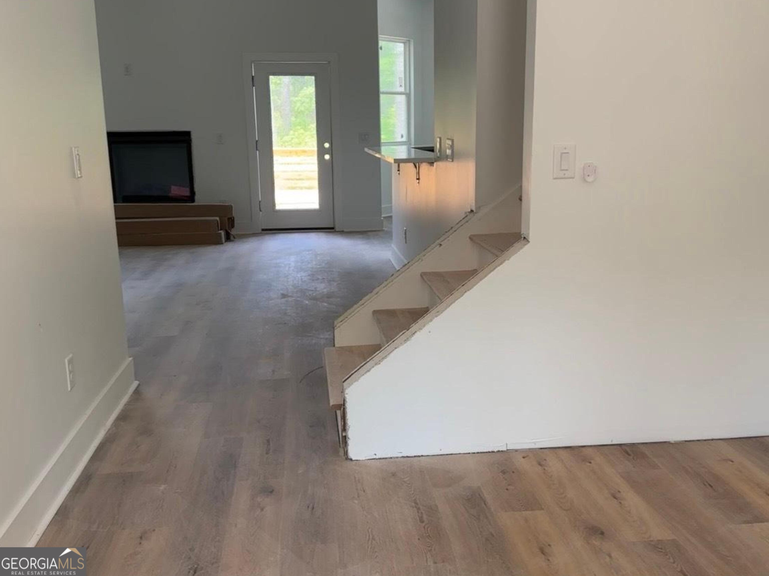 240 Field Road Griffin GA 30223