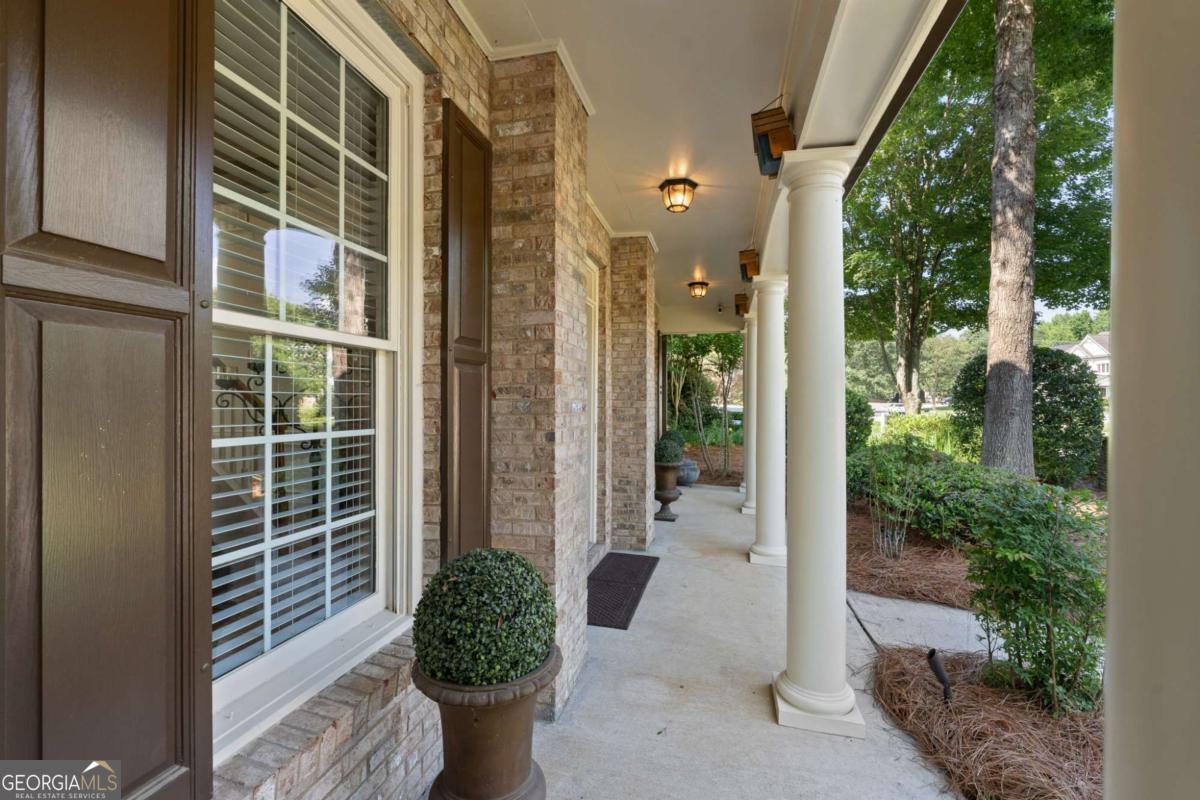 1259 Bonshaw Trail Marietta GA 30064