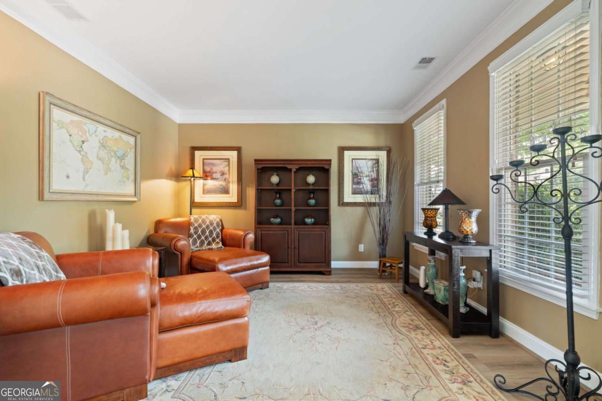 1259 Bonshaw Trail Marietta GA 30064