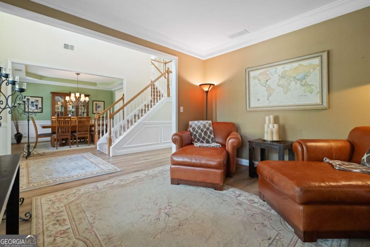 1259 Bonshaw Trail Marietta GA 30064