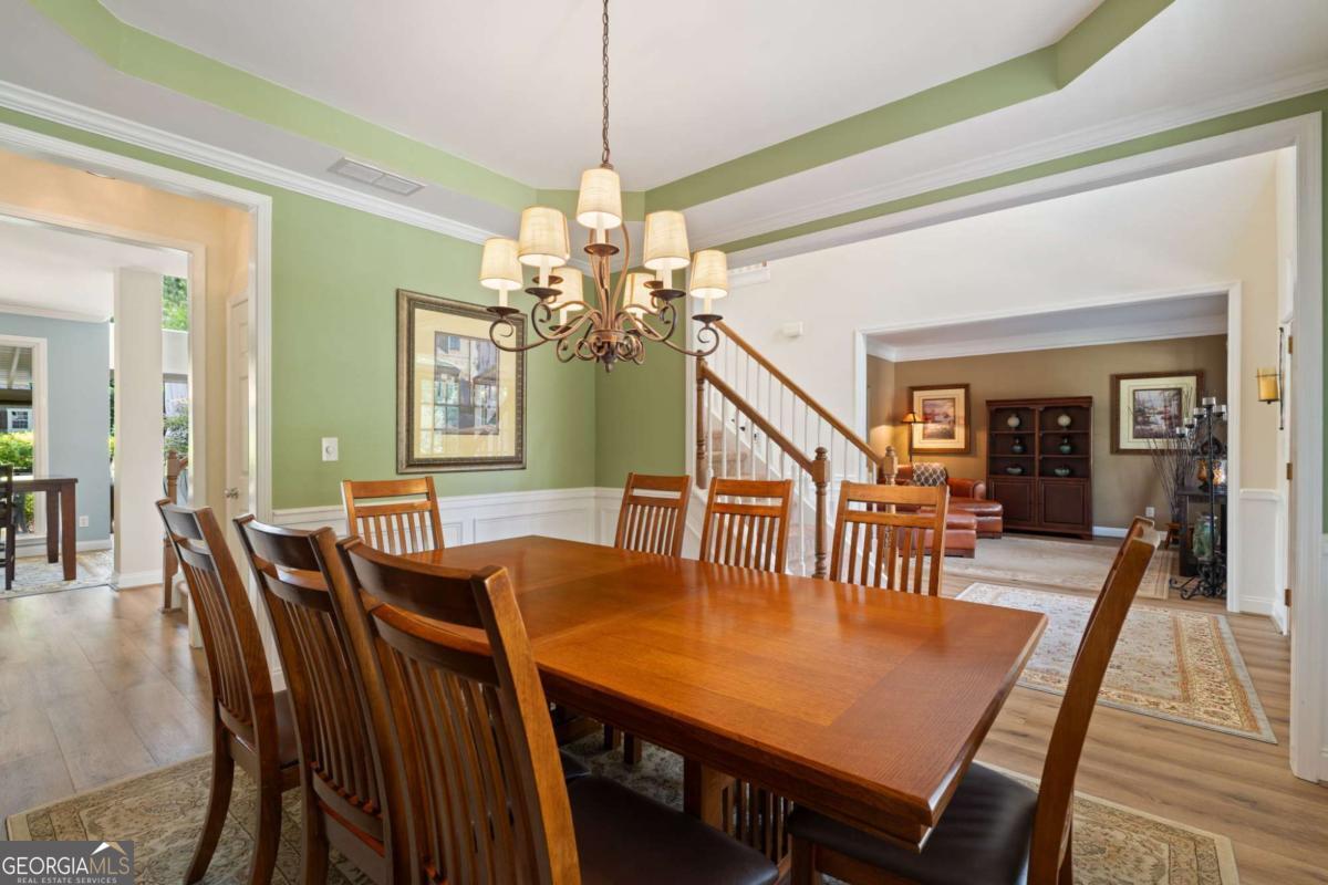 1259 Bonshaw Trail Marietta GA 30064