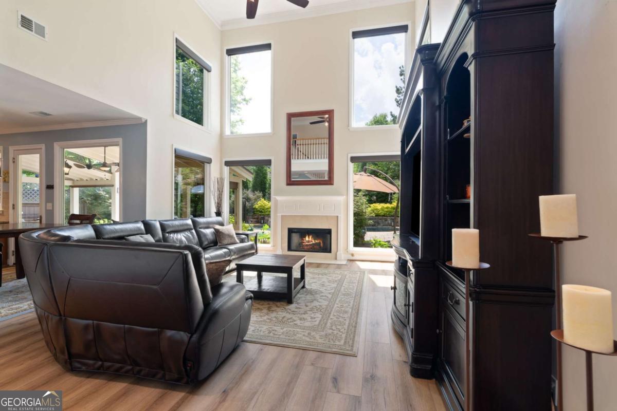 1259 Bonshaw Trail Marietta GA 30064