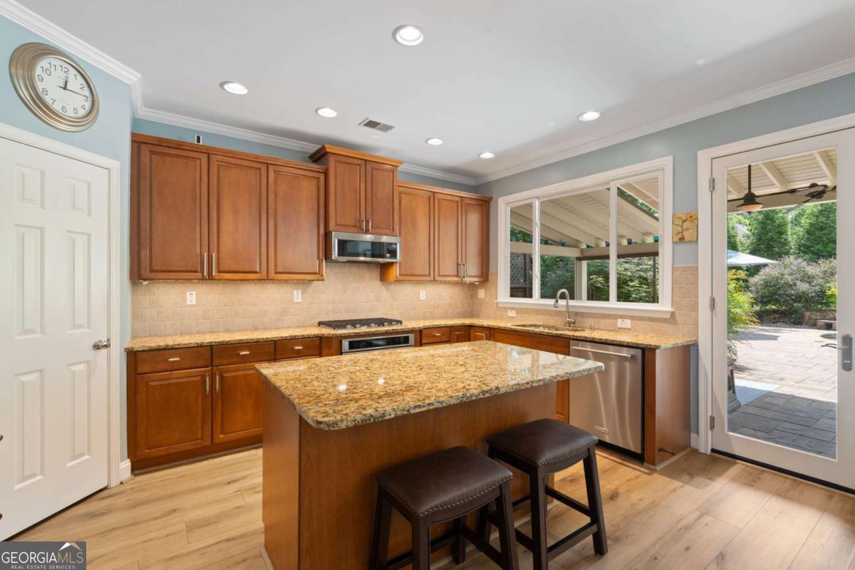 1259 Bonshaw Trail Marietta GA 30064