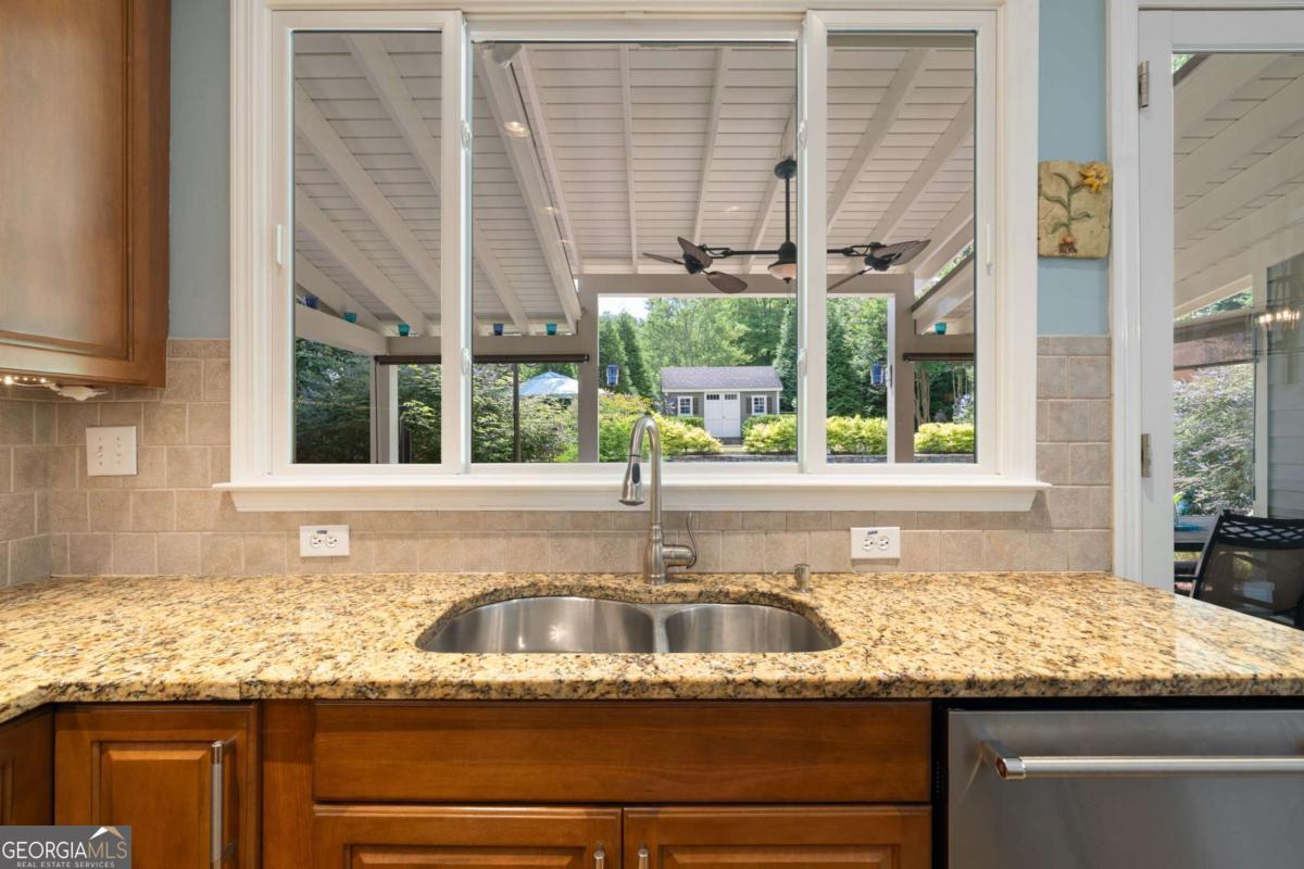 1259 Bonshaw Trail Marietta GA 30064