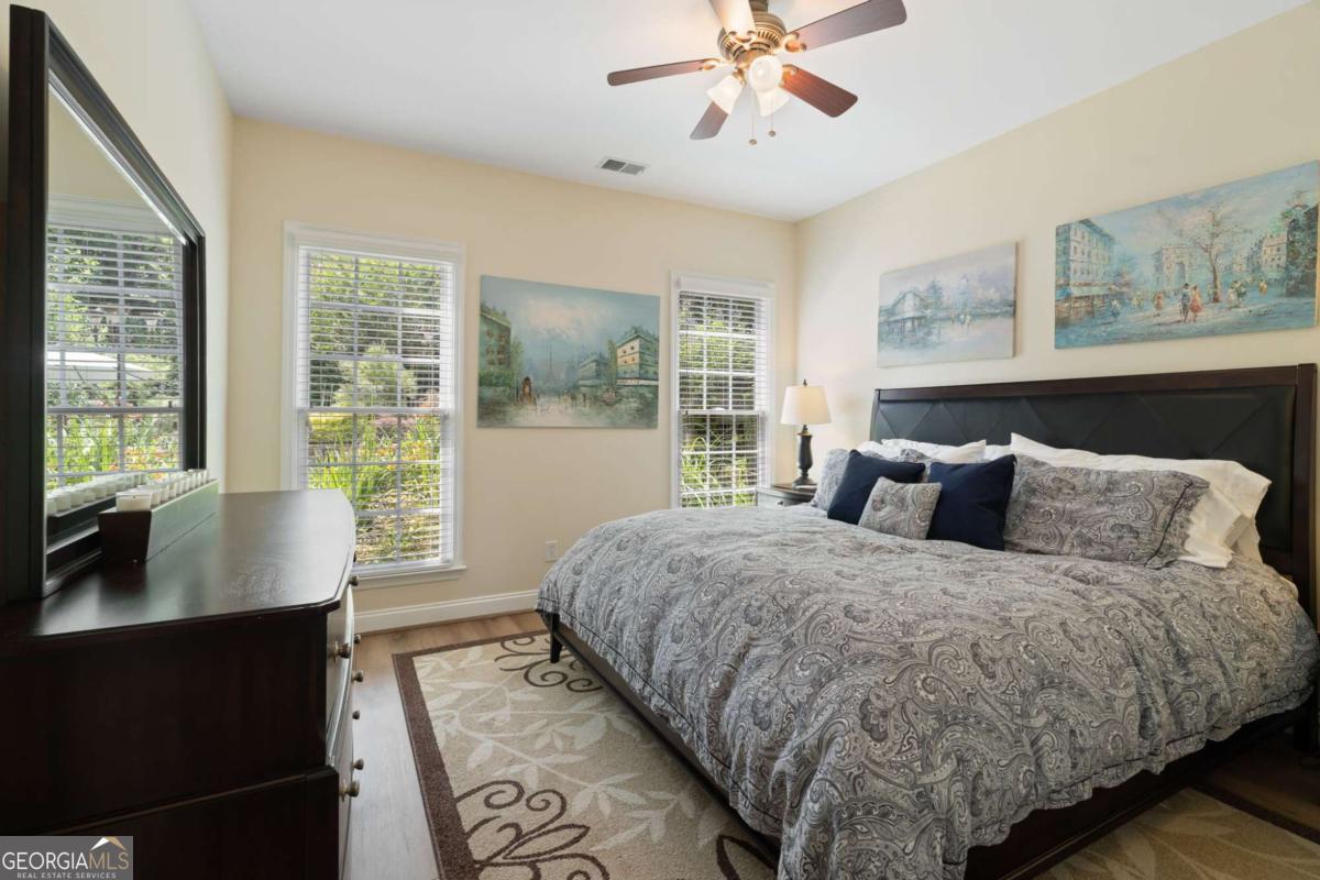 1259 Bonshaw Trail Marietta GA 30064
