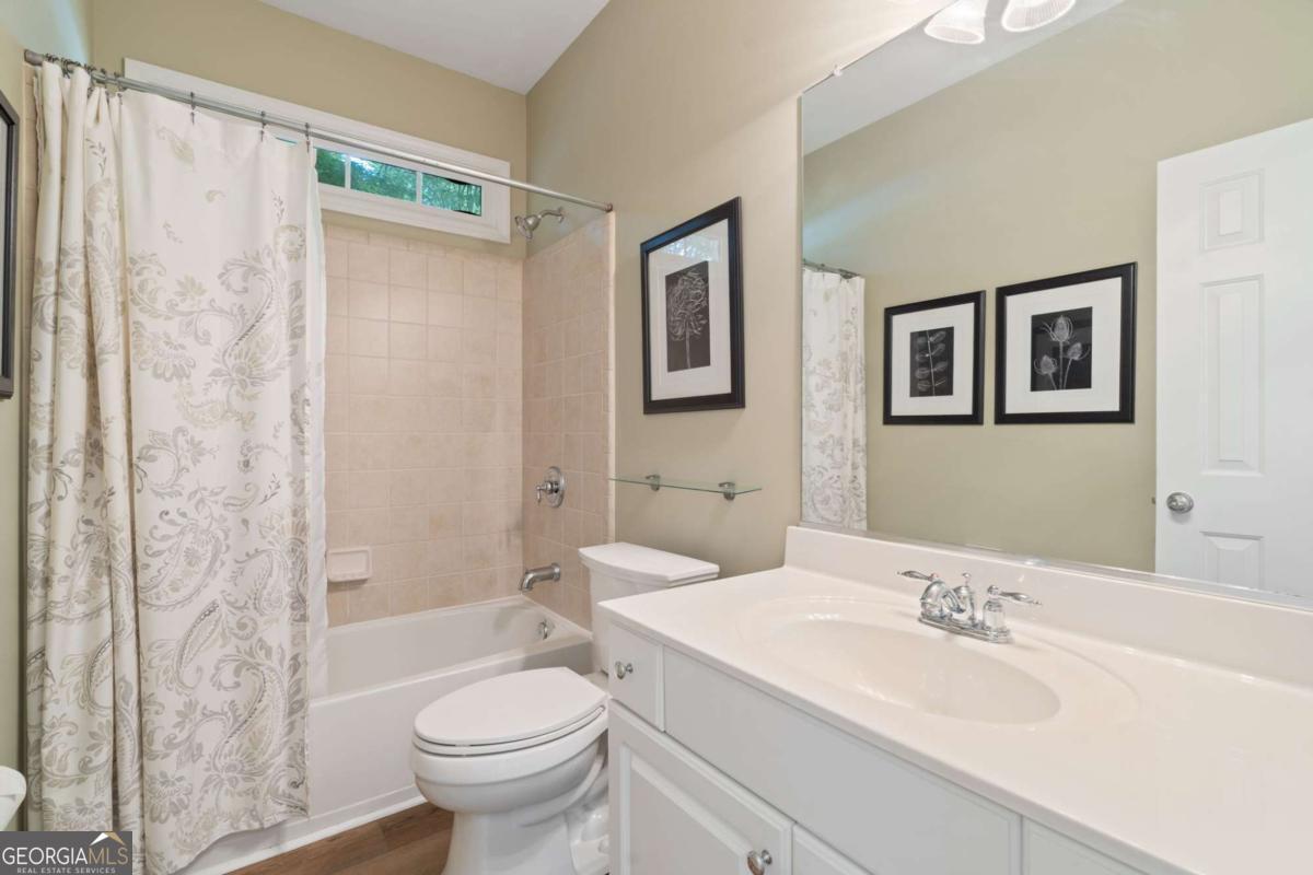 1259 Bonshaw Trail Marietta GA 30064