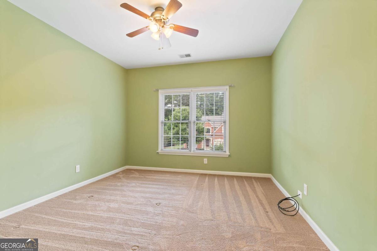 1259 Bonshaw Trail Marietta GA 30064