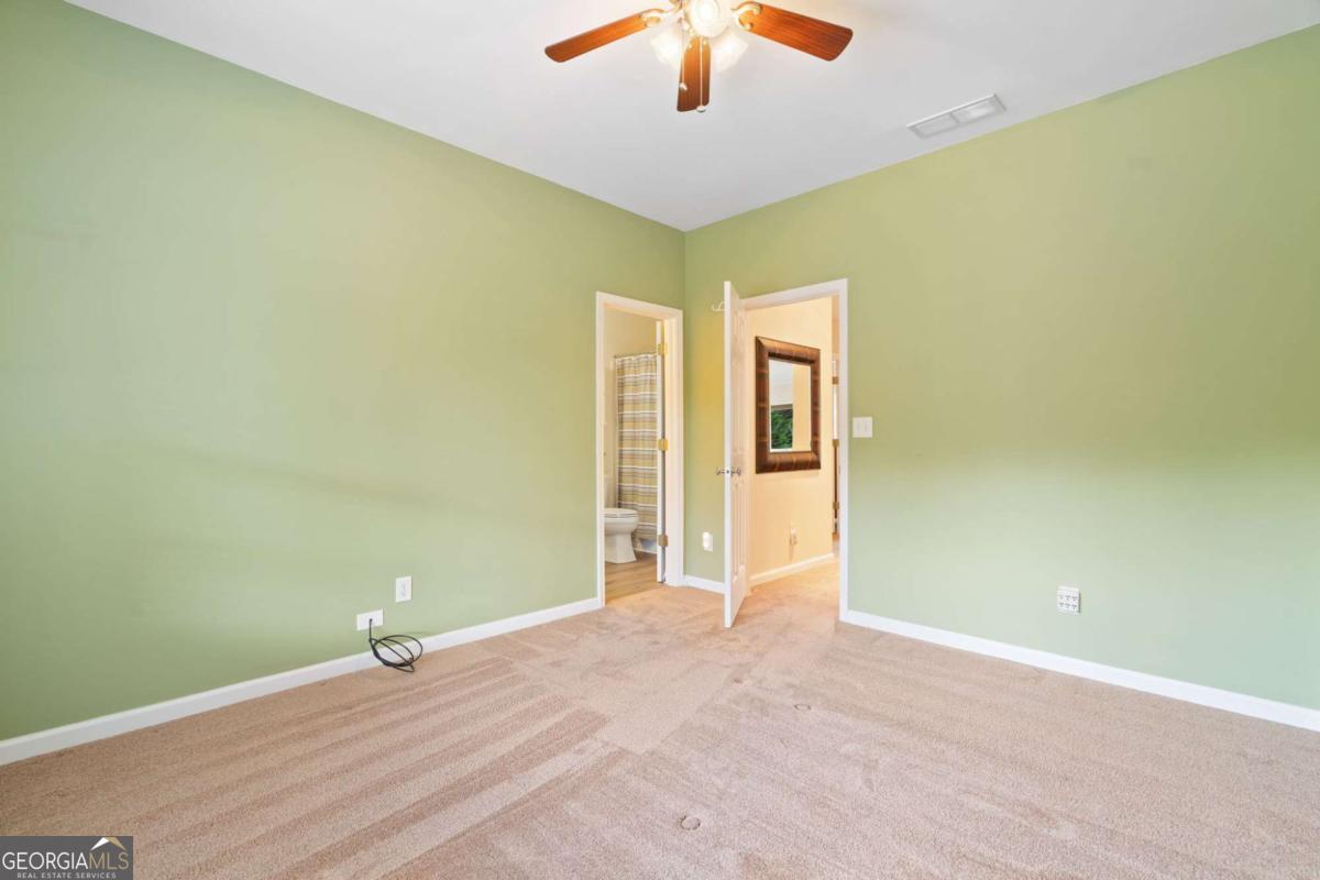 1259 Bonshaw Trail Marietta GA 30064