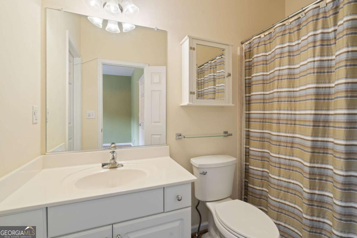 1259 Bonshaw Trail Marietta GA 30064