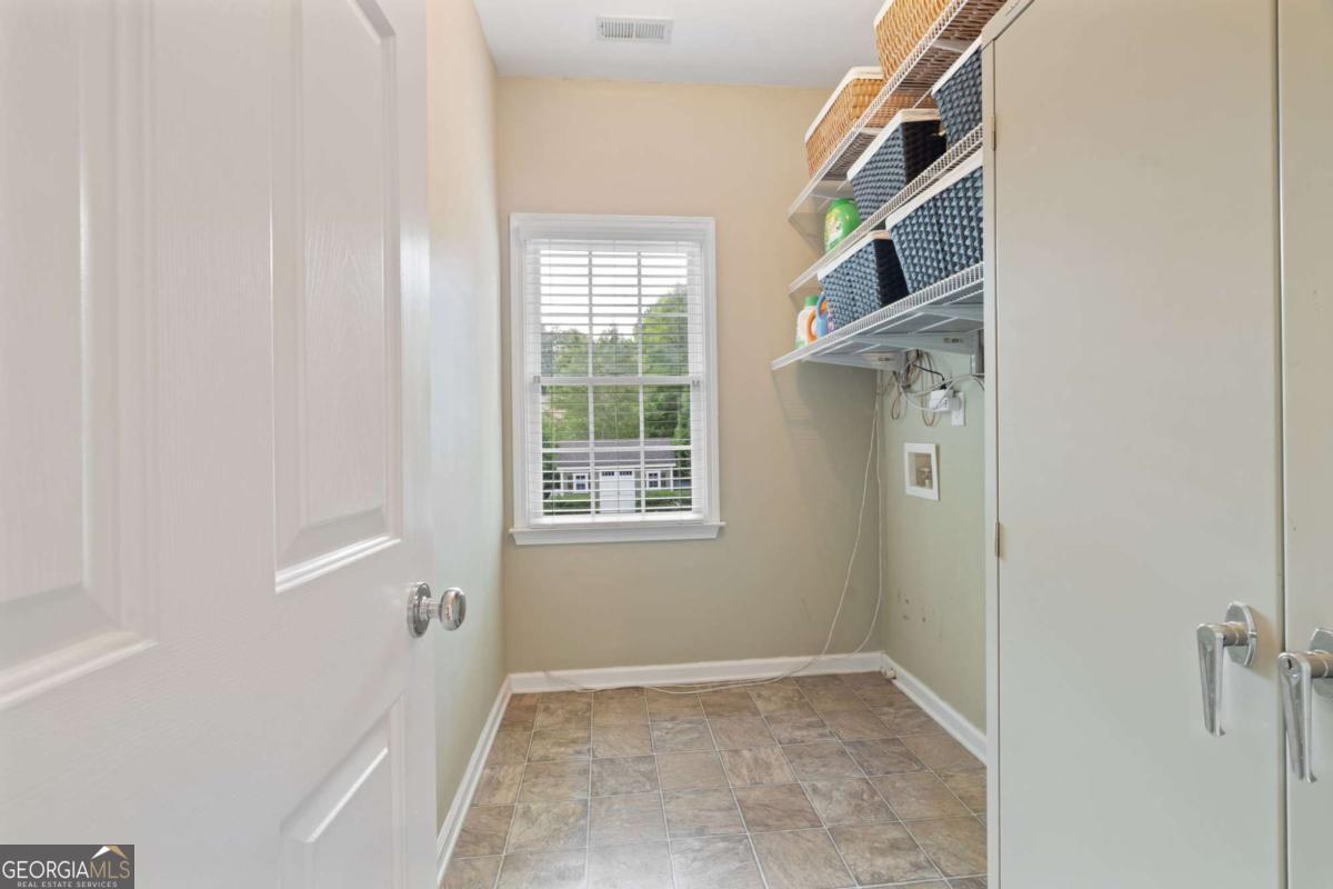 1259 Bonshaw Trail Marietta GA 30064