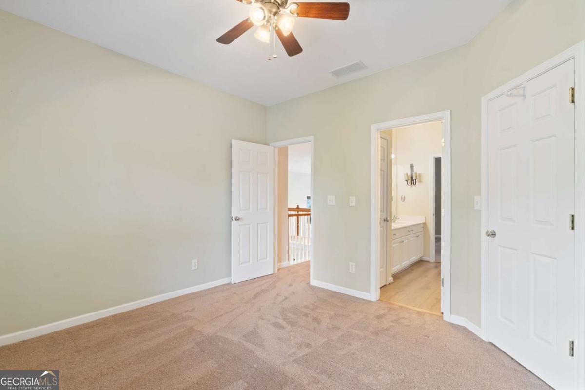 1259 Bonshaw Trail Marietta GA 30064