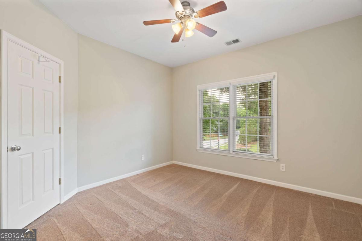 1259 Bonshaw Trail Marietta GA 30064