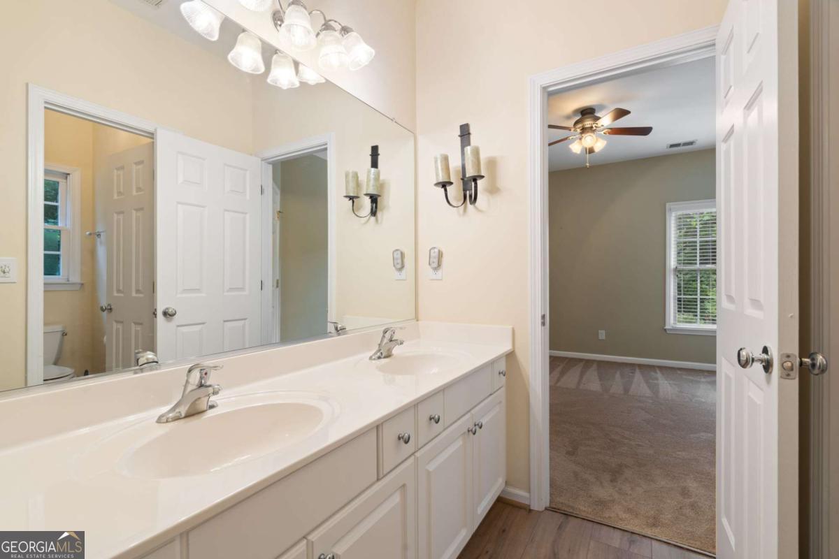 1259 Bonshaw Trail Marietta GA 30064