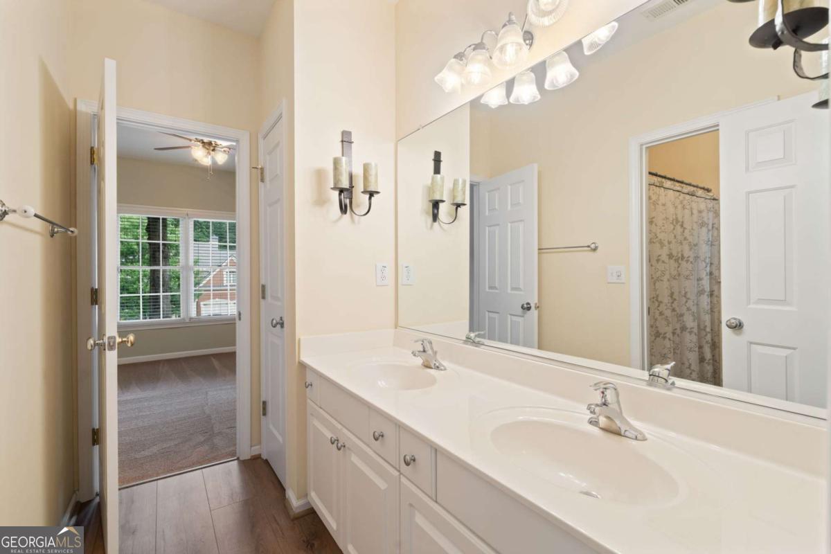 1259 Bonshaw Trail Marietta GA 30064