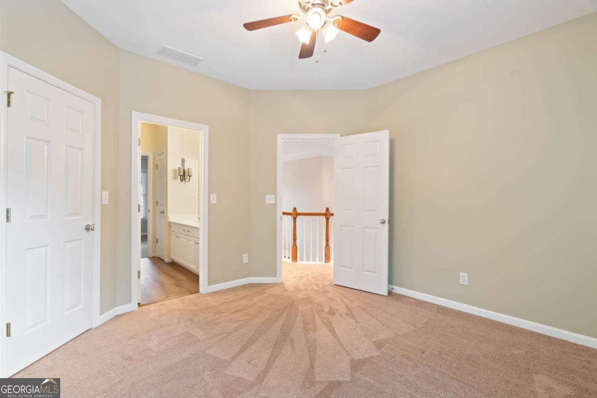 1259 Bonshaw Trail Marietta GA 30064