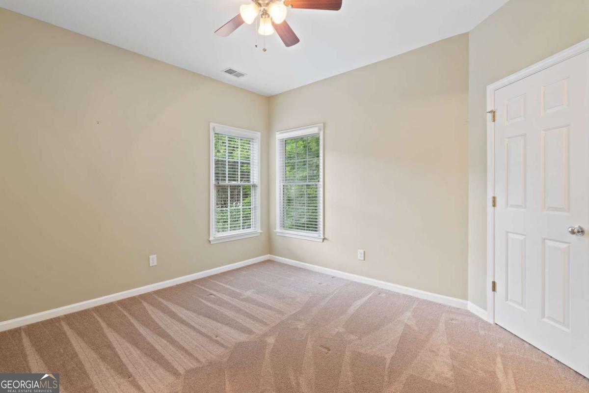 1259 Bonshaw Trail Marietta GA 30064